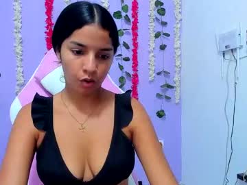 Loly_Skinny December 19, 2024 Chaturbate stream image