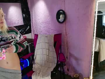 Lonaxoxo December 19, 2024 Chaturbate stream image