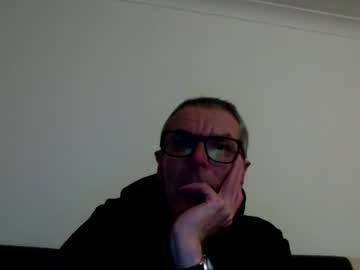 Lovepvclate40s December 19, 2024 Chaturbate stream image
