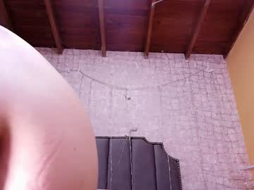 Lucero_Williams December 19, 2024 Chaturbate stream image