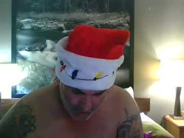 Machuelbibliotecario December 19, 2024 Chaturbate stream image