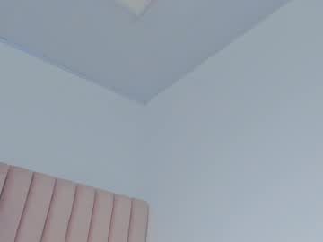 Mariana_Zapatax December 19, 2024 Chaturbate stream image