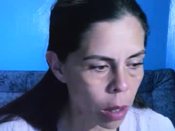 Marilyn_Xxxx December 19, 2024 Chaturbate stream image