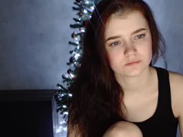 Miabrowwn December 19, 2024 Chaturbate stream image