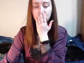 Miachaise0327 December 19, 2024 Chaturbate stream image