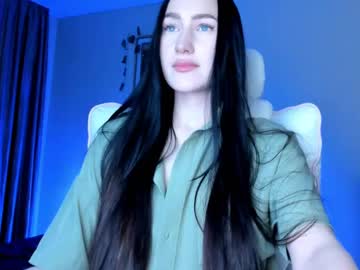 Miaswallace December 19, 2024 Chaturbate stream image