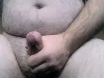 Mike8178 December 19, 2024 Chaturbate stream image