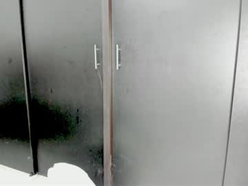 Milf_Melanis December 19, 2024 Chaturbate stream image