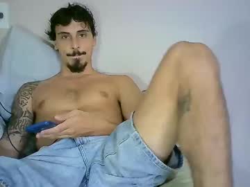 Milkoffee December 19, 2024 Chaturbate stream image
