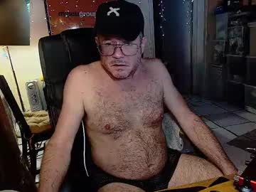 Mondofun December 19, 2024 Chaturbate stream image