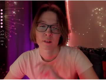 Moon__Girl December 19, 2024 Chaturbate stream image