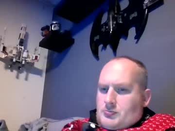 Mrzwolle December 19, 2024 Chaturbate stream image