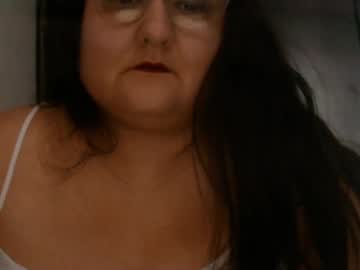 Nana1545 December 19, 2024 Chaturbate stream image