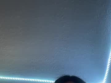 Natlovedick December 19, 2024 Chaturbate stream image