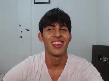 Neithanzyn December 19, 2024 Chaturbate stream image