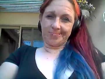 Nikkietwotimes420 December 19, 2024 Chaturbate stream image