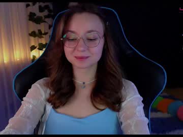 Nochnoye_Soltse December 19, 2024 Chaturbate stream image