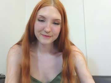 Olivia_Rid December 19, 2024 Chaturbate stream image