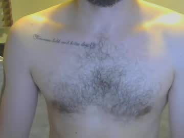 Panty_Fetish07 December 19, 2024 Chaturbate stream image