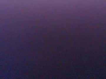 Paulinerussell December 19, 2024 Chaturbate stream image