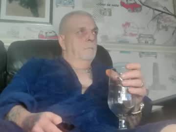 Penhill1234567 December 19, 2024 Chaturbate stream image