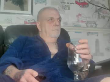 Penhill1234567890 December 19, 2024 Chaturbate stream image