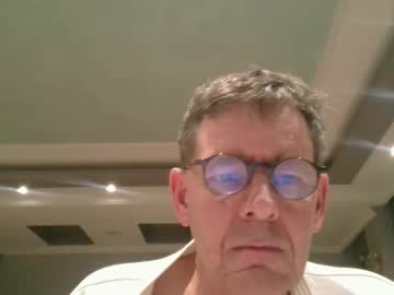 Petertjeg December 19, 2024 Chaturbate stream image