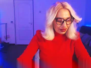 Preggyhotmommy December 19, 2024 Chaturbate stream image
