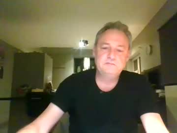 Prince_67 December 19, 2024 Chaturbate stream image