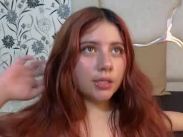 Quimexis_Tay stream photo from December 19, 2024