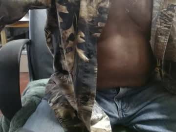 Raysmith77777777 December 19, 2024 Chaturbate stream image