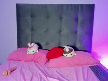 Red_Sammy1_ December 19, 2024 Chaturbate stream image