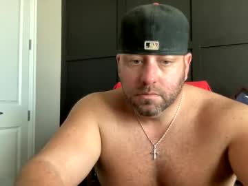 Redbull1414 December 19, 2024 Chaturbate stream image