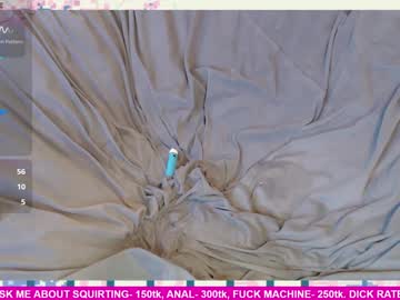 Riskyren9 December 19, 2024 Chaturbate stream image