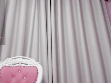 Rousexxx__ December 19, 2024 Chaturbate stream image