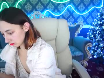 Roxy_Rayy December 19, 2024 Chaturbate stream image