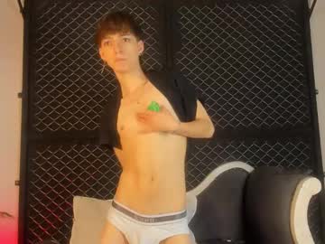 Ryderk7 December 19, 2024 Chaturbate stream image