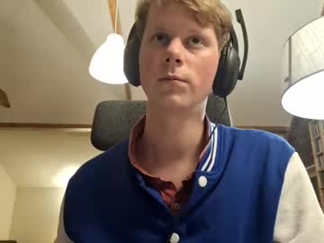 Scarjoris December 19, 2024 Chaturbate stream image