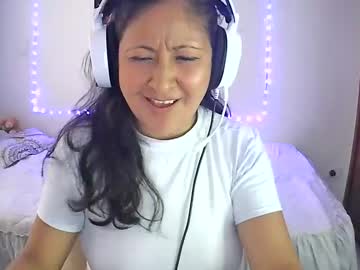 Senthix1983 December 19, 2024 Chaturbate stream image
