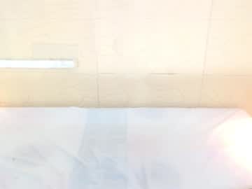Shamira_Moore December 19, 2024 Chaturbate stream image