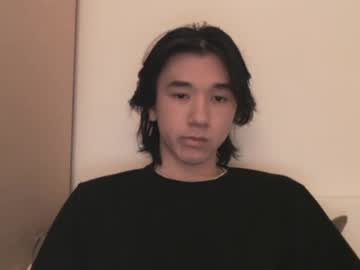 Shawn542474 December 19, 2024 Chaturbate stream image