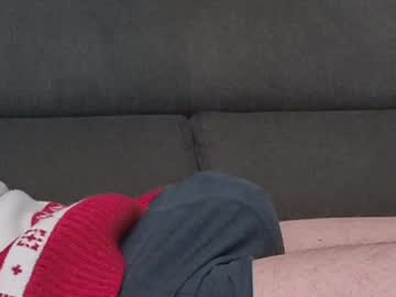Sieurgrey December 19, 2024 Chaturbate stream image