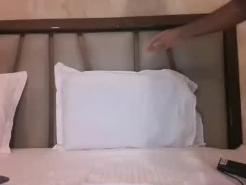 Slut_Jeet December 19, 2024 Chaturbate stream image