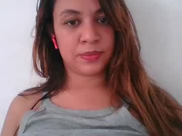 Smileycherry December 19, 2024 Chaturbate stream image