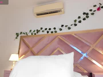 Sofia_Diiaz_ December 19, 2024 Chaturbate stream image