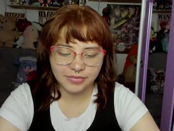 Sofiacammy December 19, 2024 Chaturbate stream image