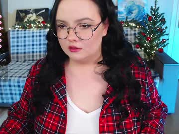 Sonya_Blade9 December 19, 2024 Chaturbate stream image