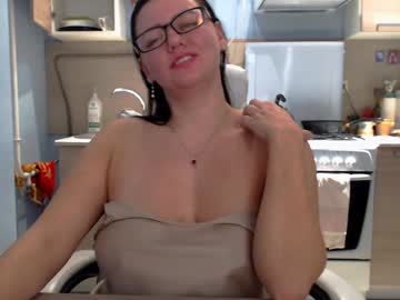 Sophiasoft December 19, 2024 Chaturbate stream image