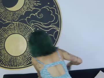 Sophiee_Petit December 19, 2024 Chaturbate stream image