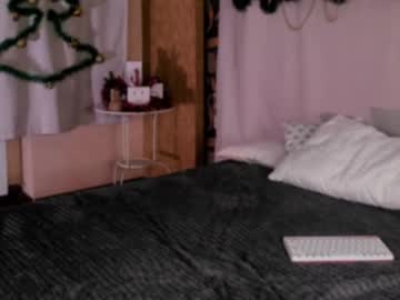 Soursweett December 19, 2024 Chaturbate stream image